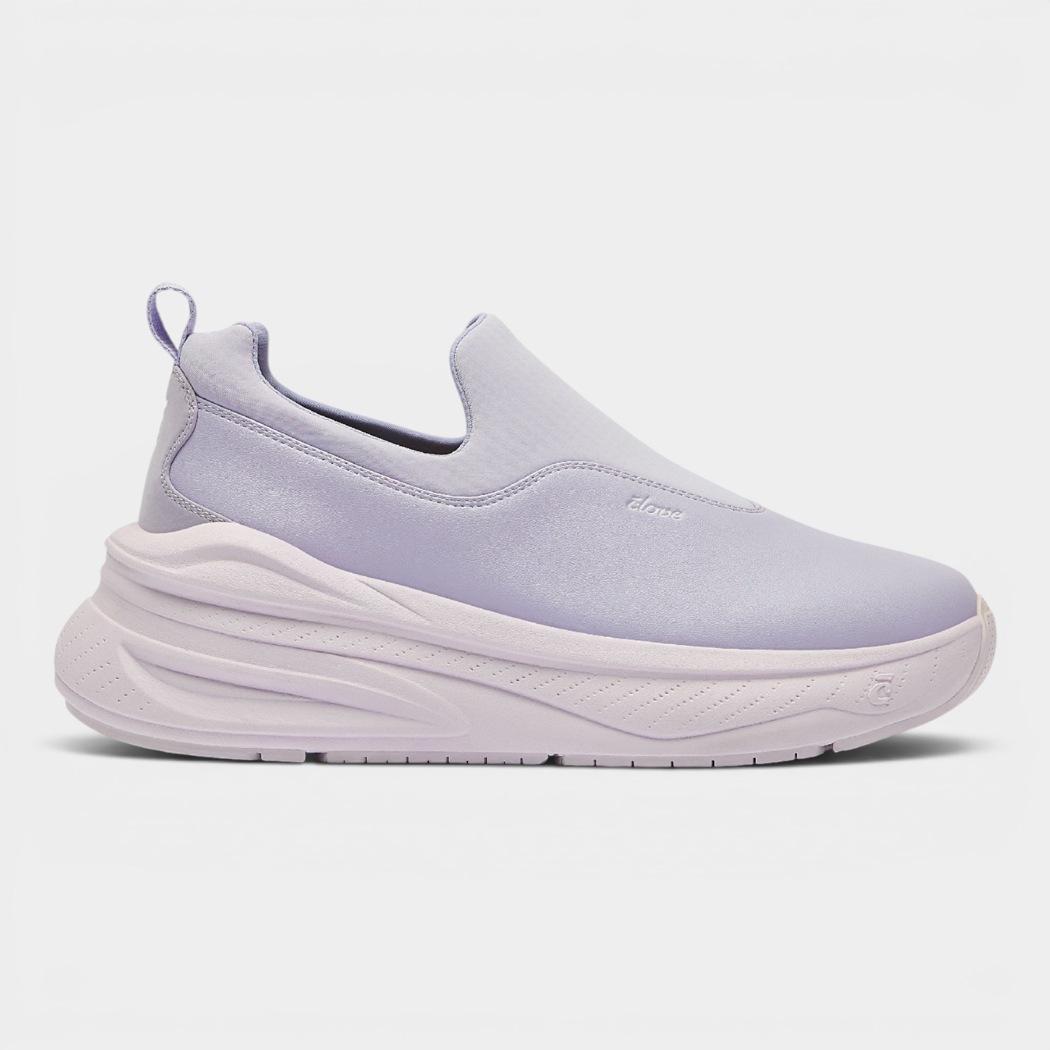 Clove Shoes- Ona