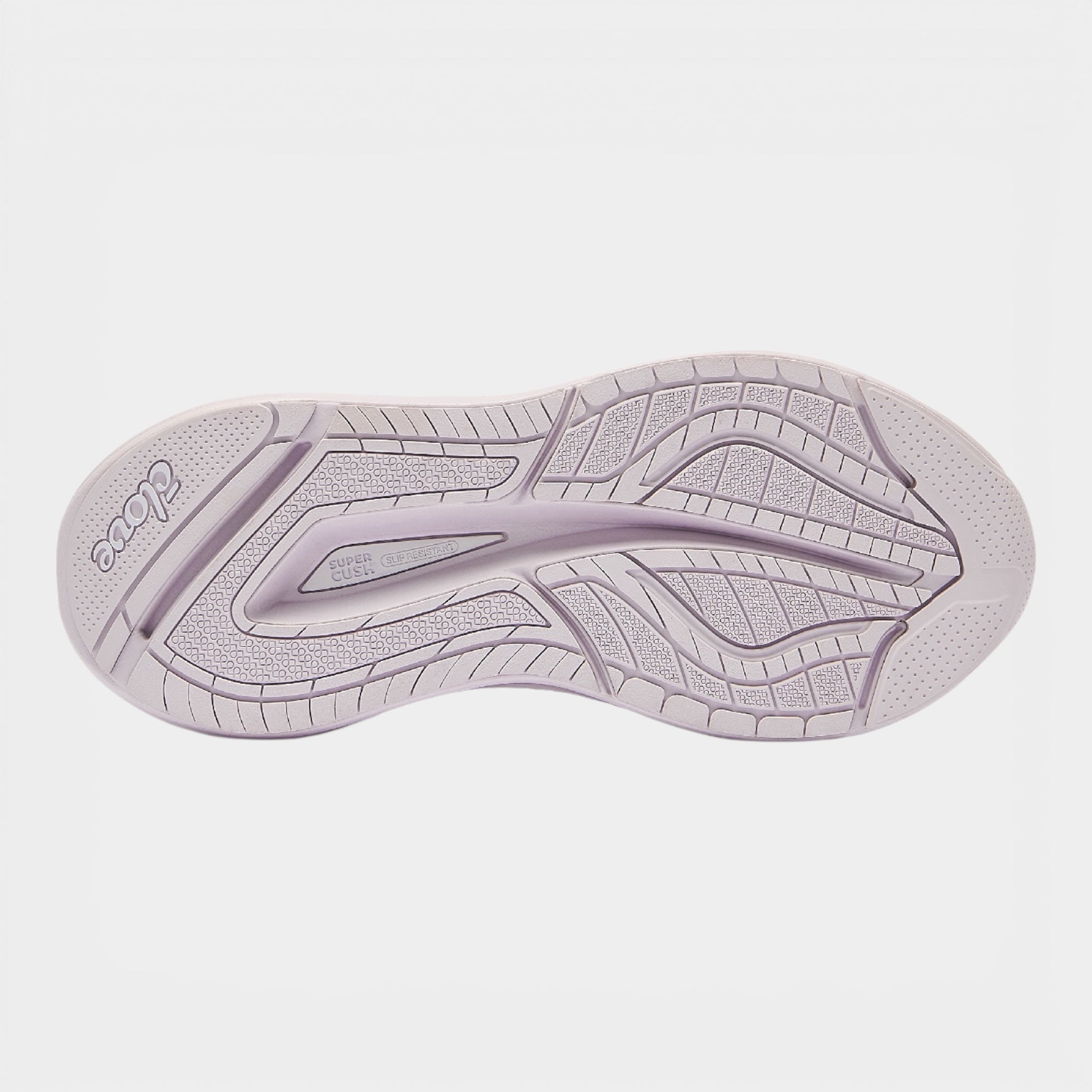 Clove Shoes- Ona