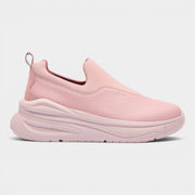 Clove Shoes- Ona - Pink Blush
