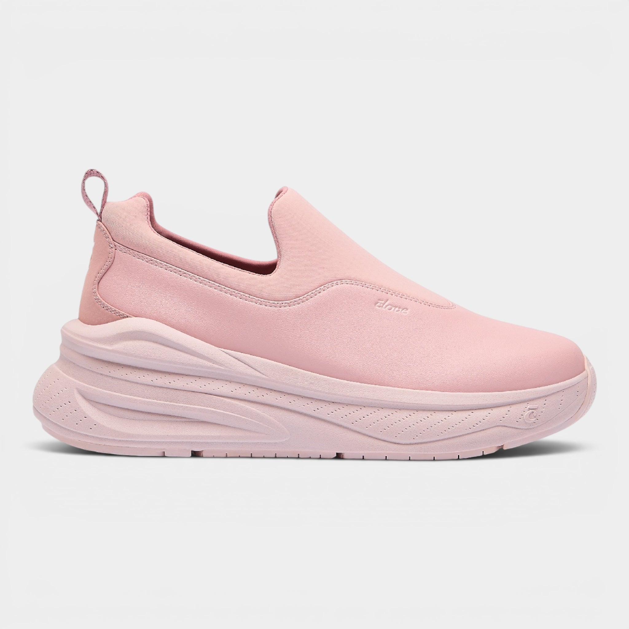 Clove Shoes- Ona