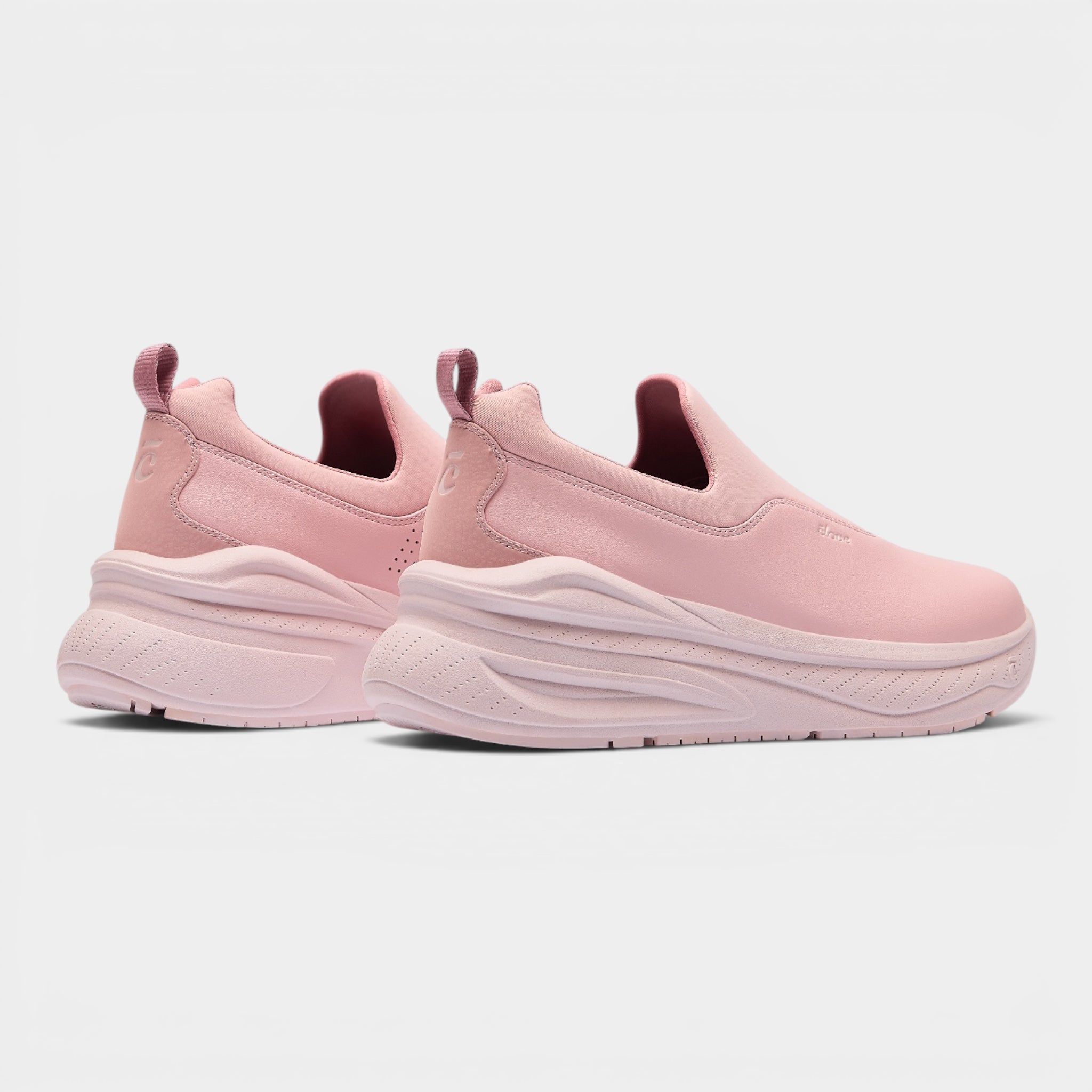 Clove Shoes- Ona