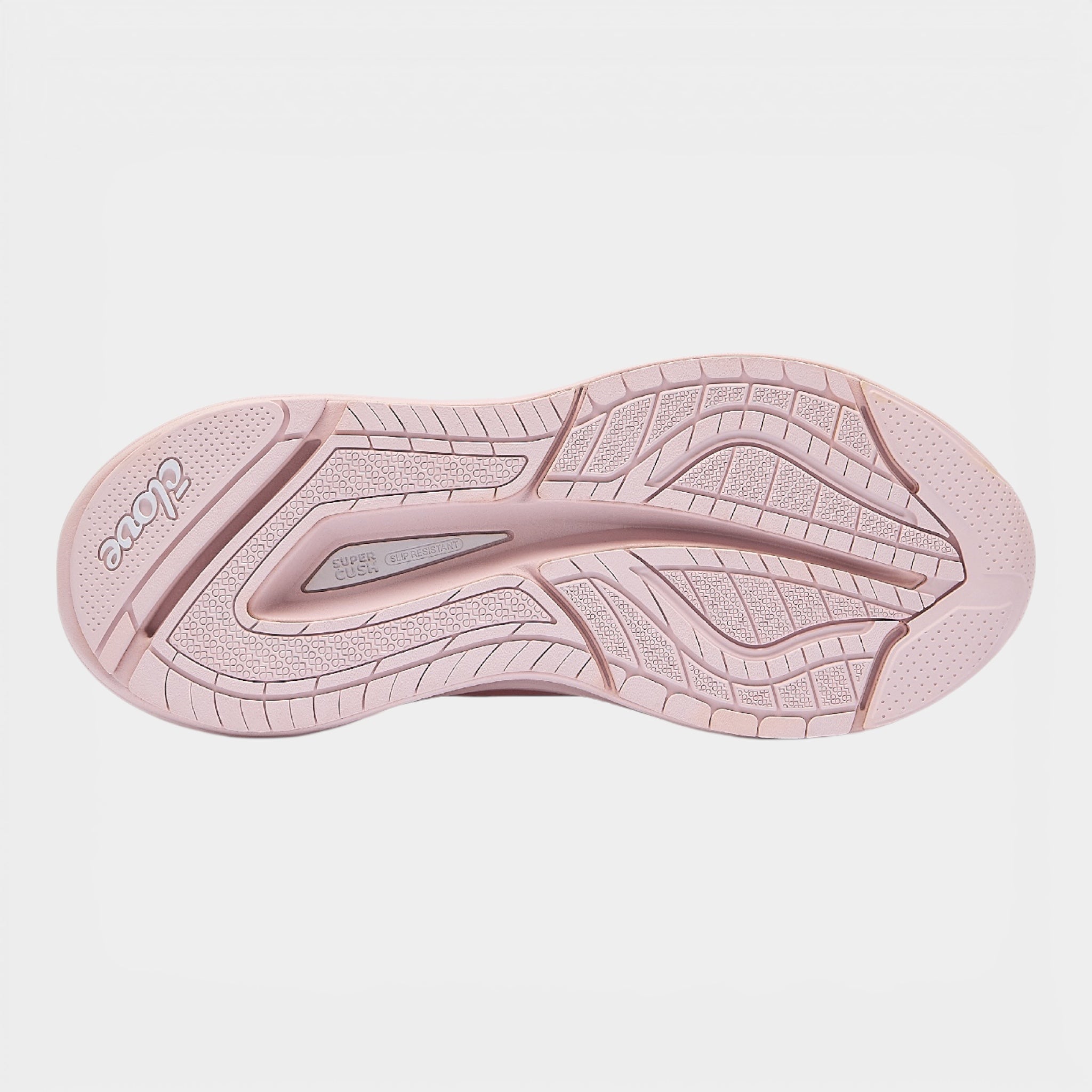 Clove Shoes- Ona