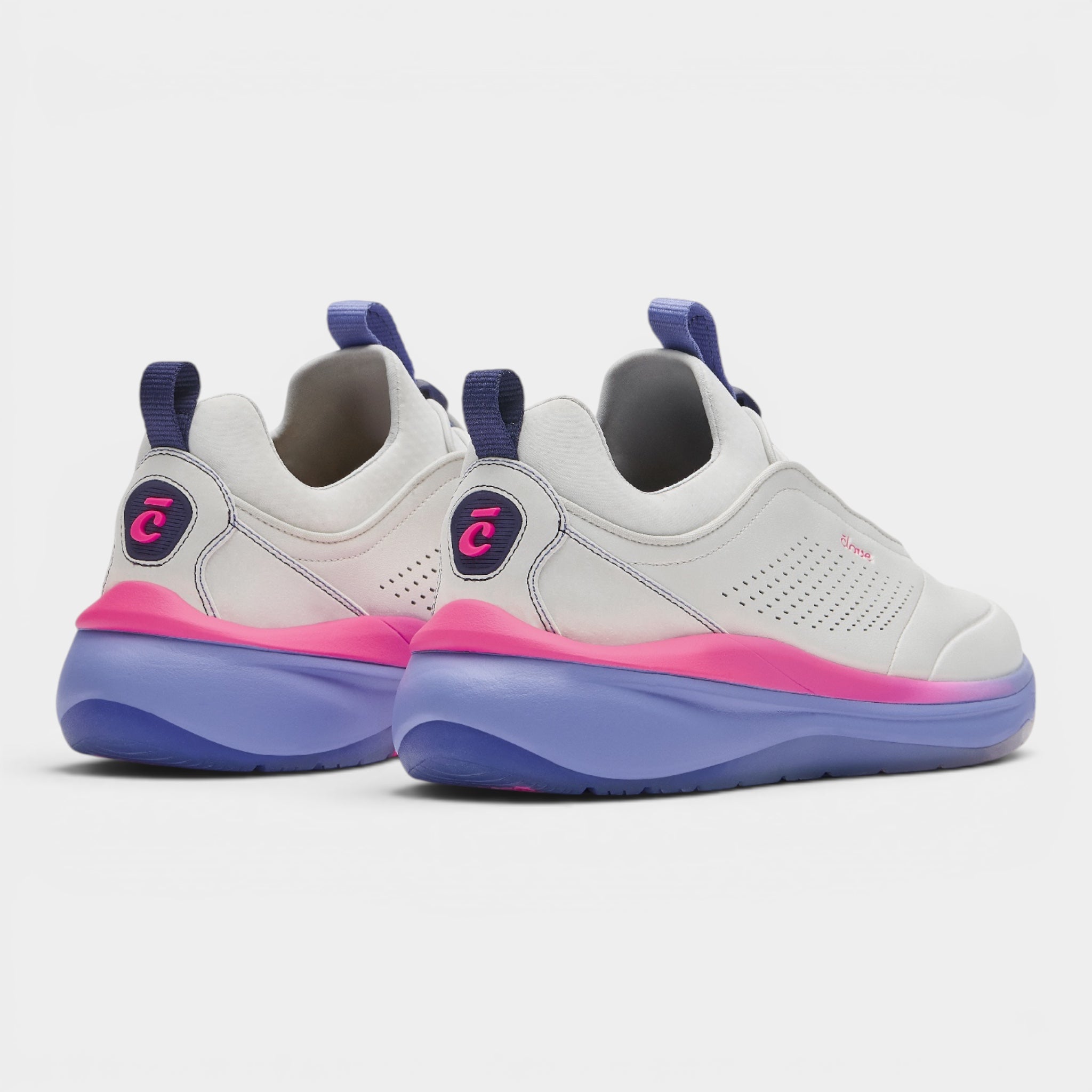 Clove Shoes -Prima