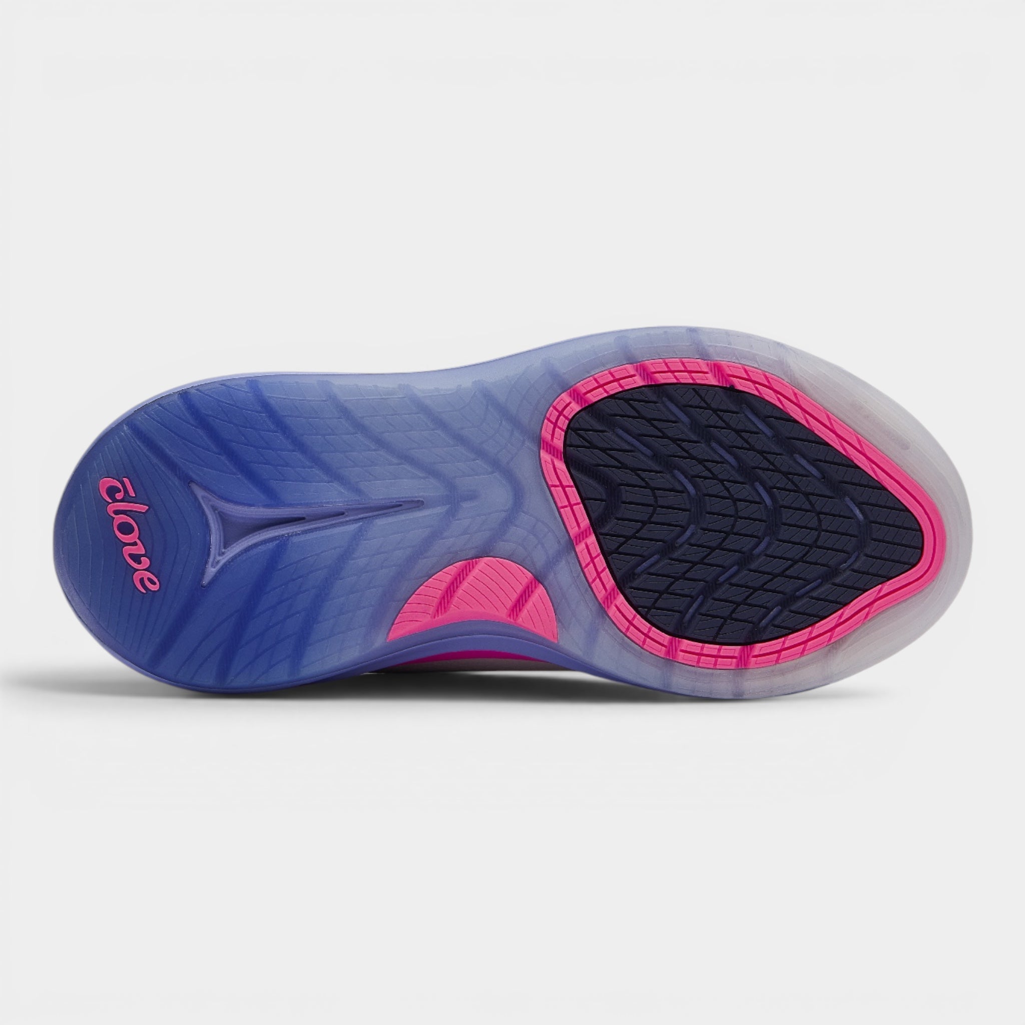 Clove Shoes -Prima