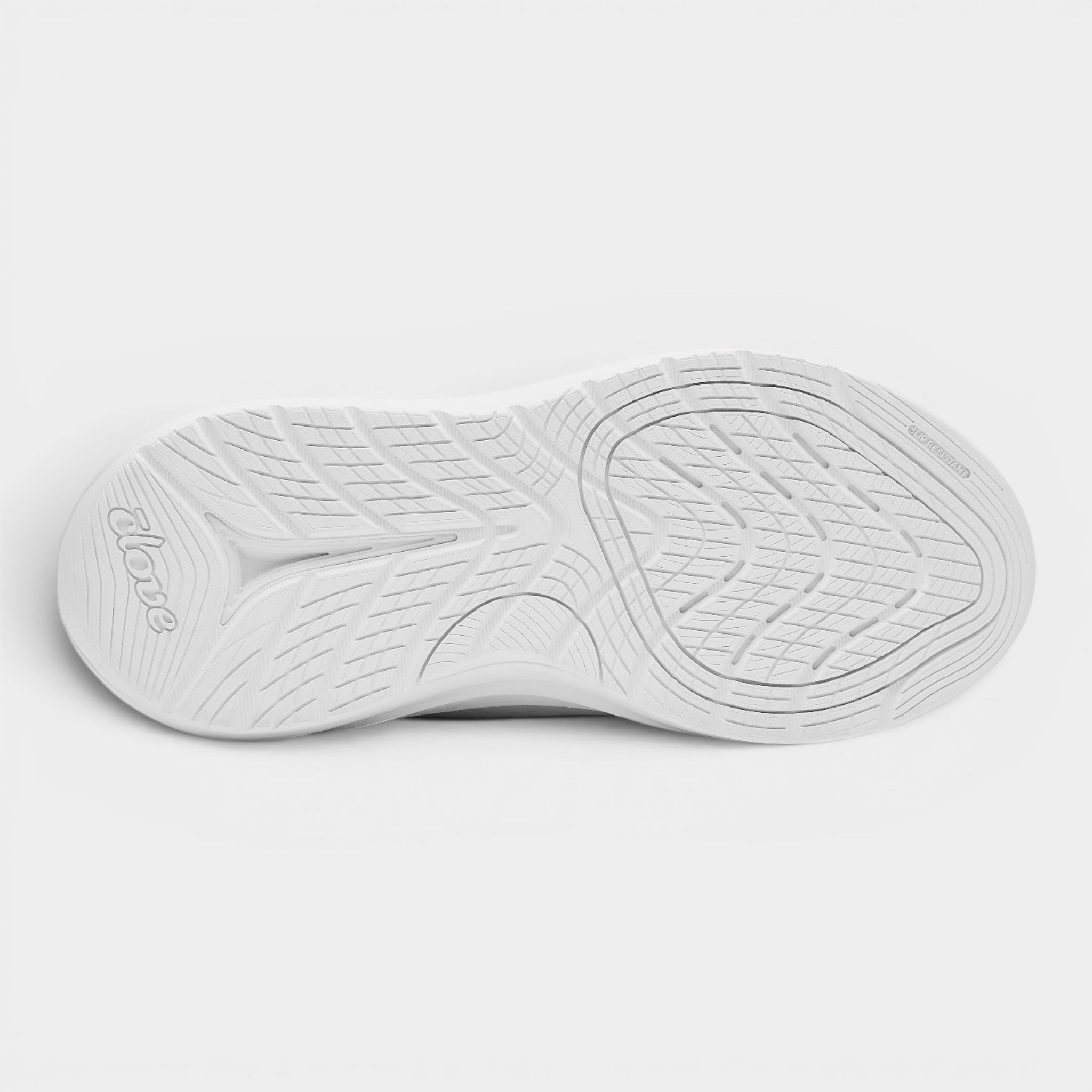 Clove Shoes -Prima