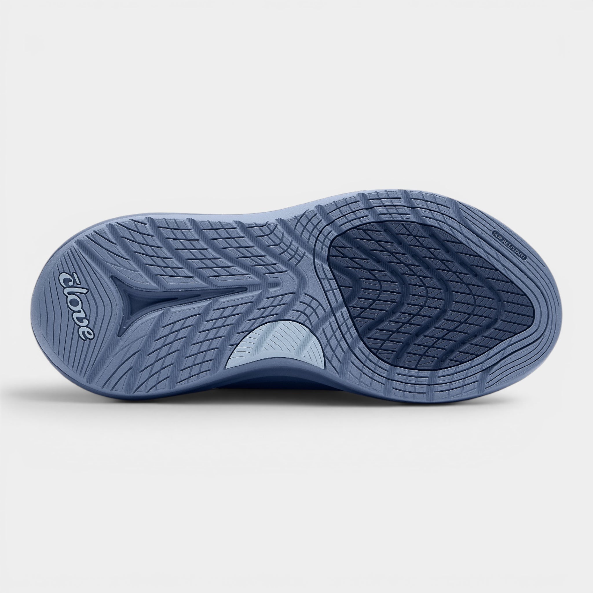 Clove Shoes -Prima
