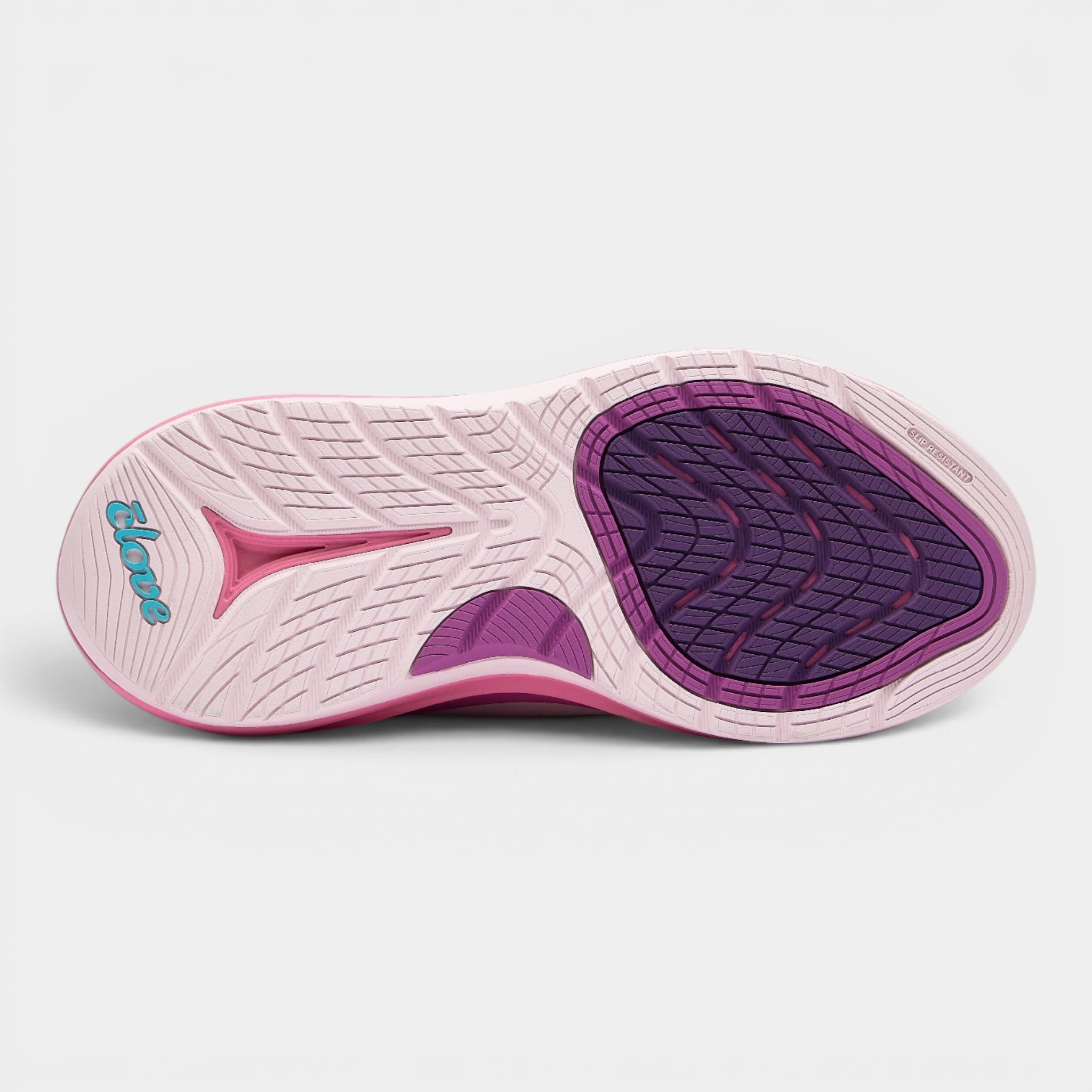 Clove Shoes -Prima