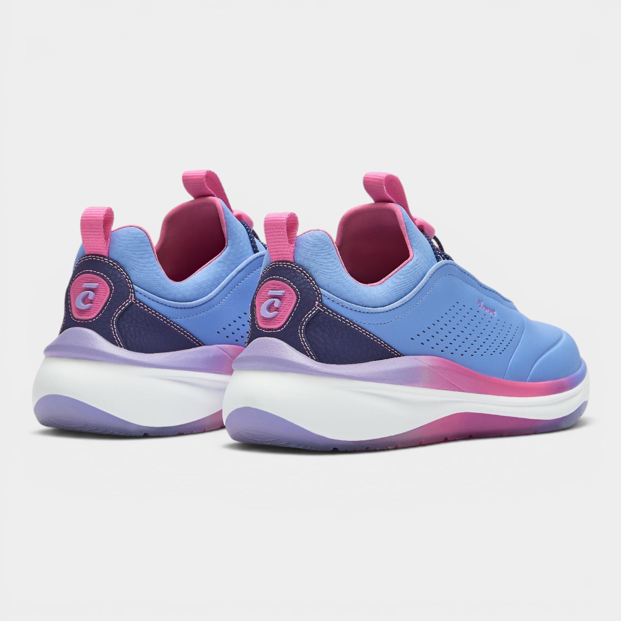 Clove Shoes -Prima