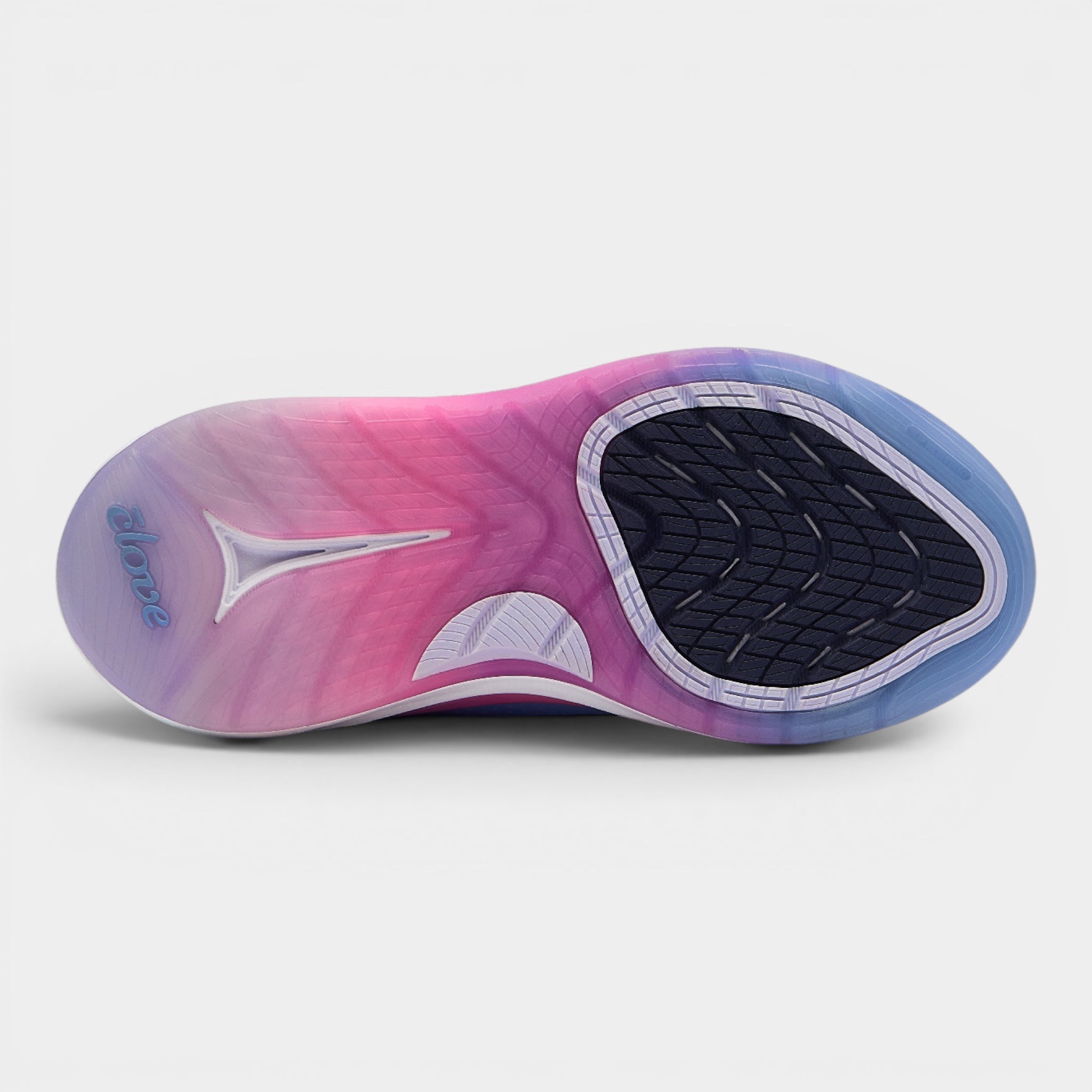 Clove Shoes -Prima