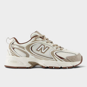 New Balance 530 Classic | Unisex