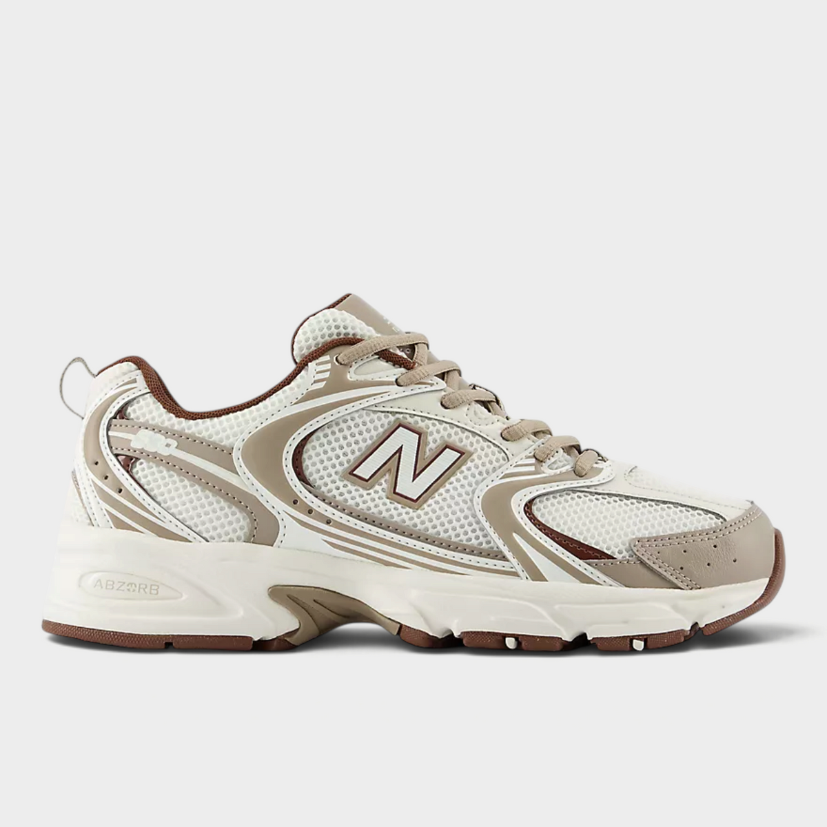 New Balance 530 Classic | Unisex