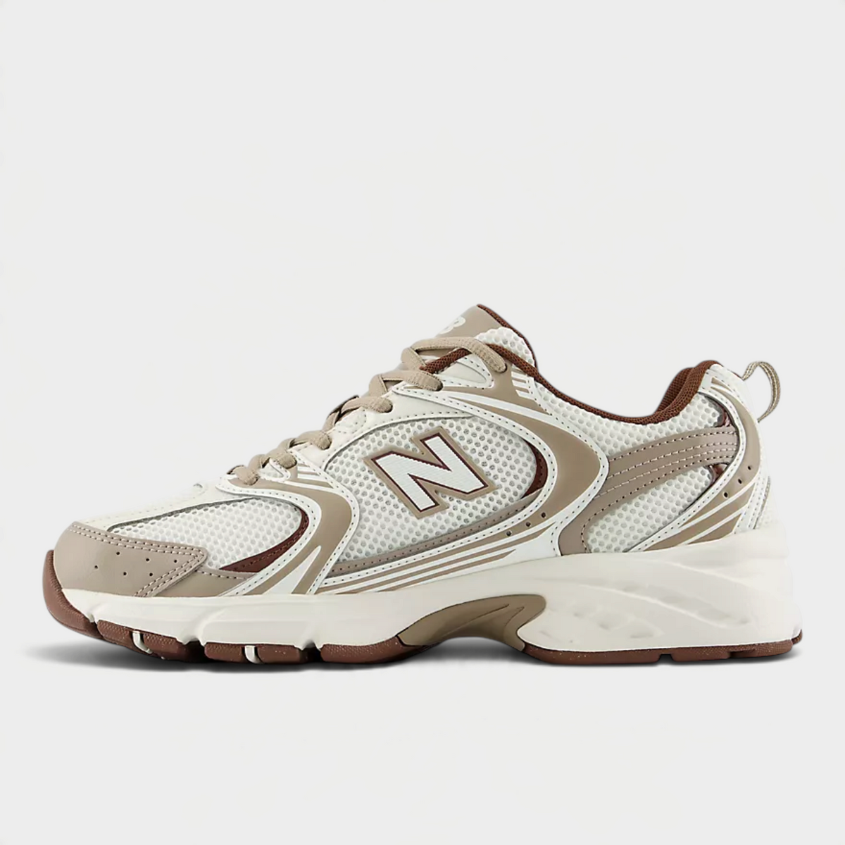 New Balance 530 Classic | Unisex