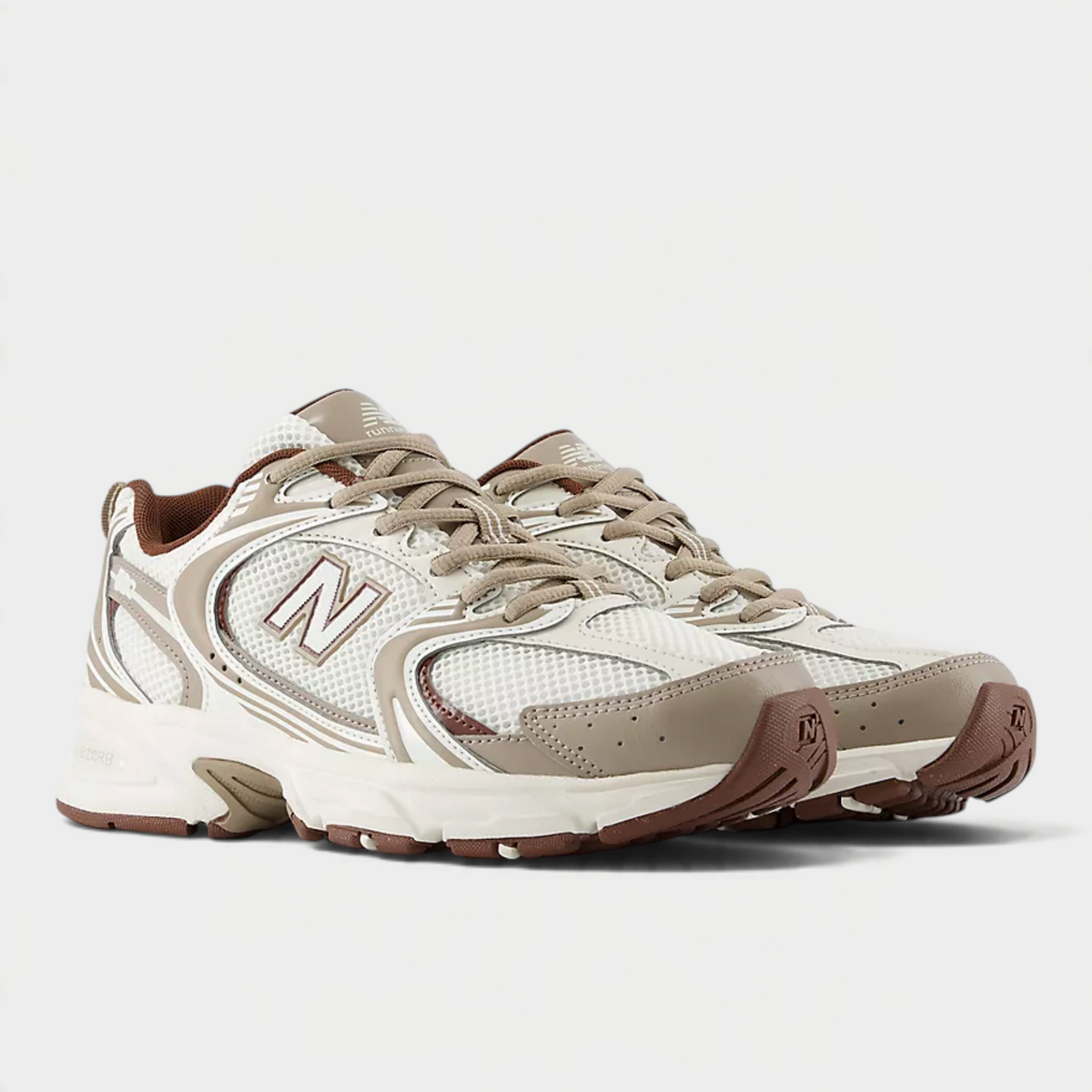 New Balance 530 Classic | Unisex