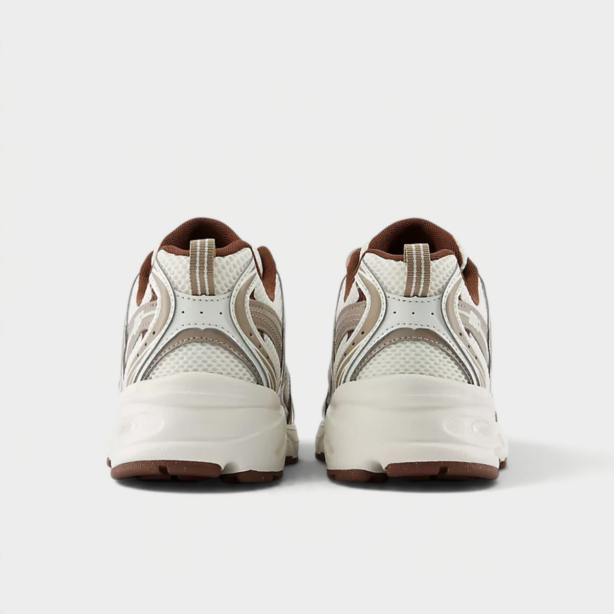 New Balance 530 Classic | Unisex