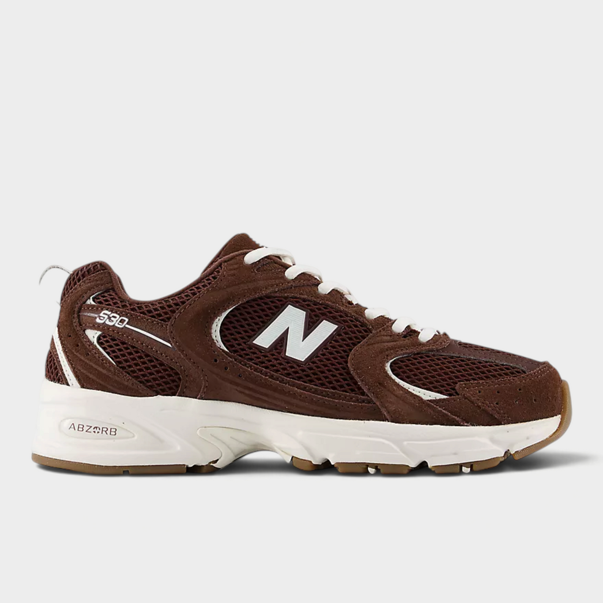 New Balance 530 Classic | Unisex