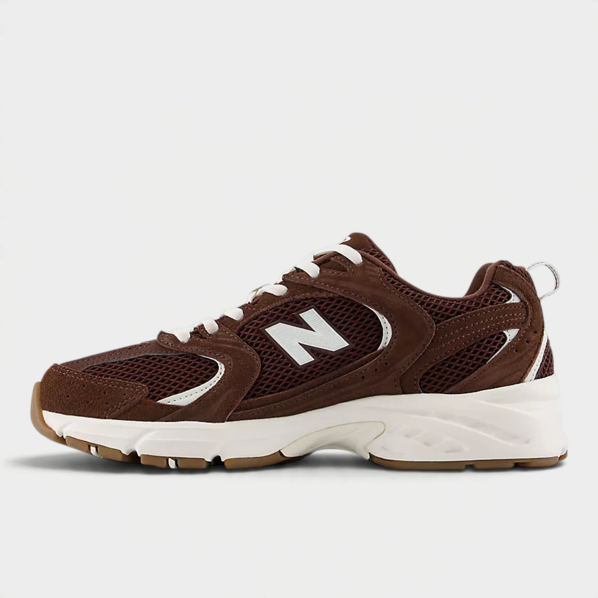 New Balance 530 Classic | Unisex