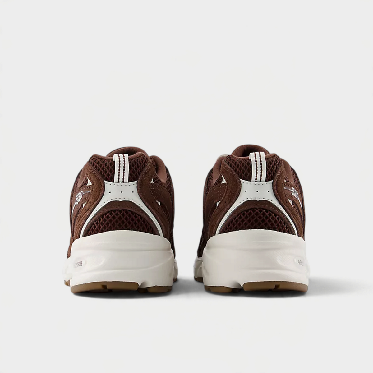 New Balance 530 Classic | Unisex
