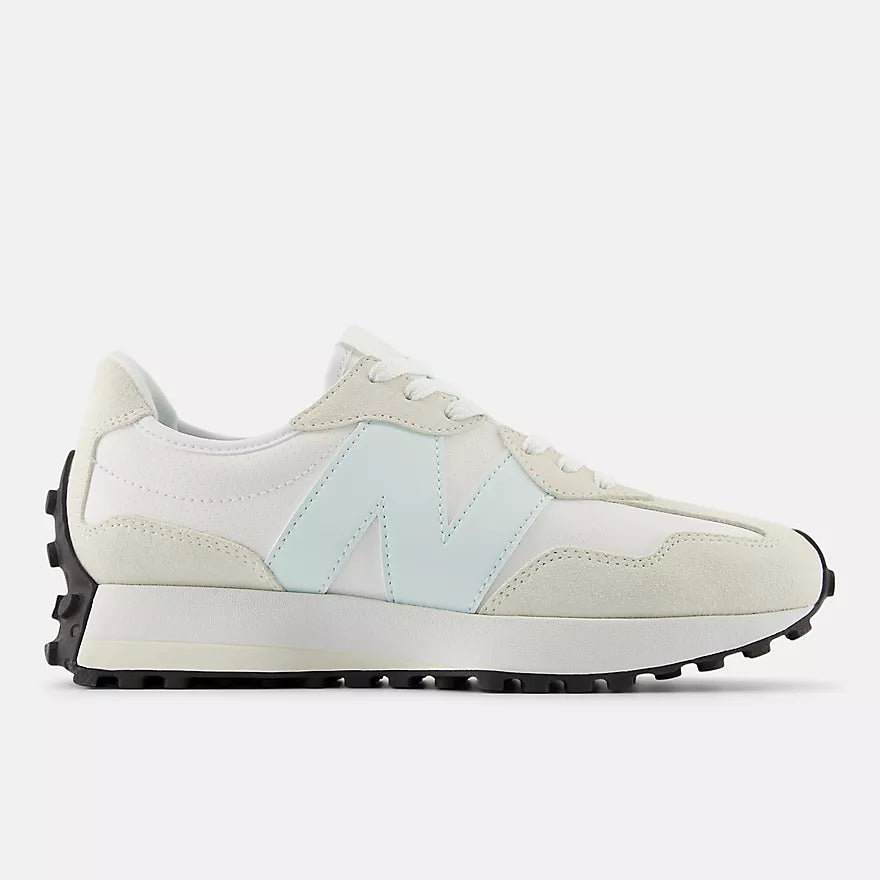 New Balance 327 | Women's