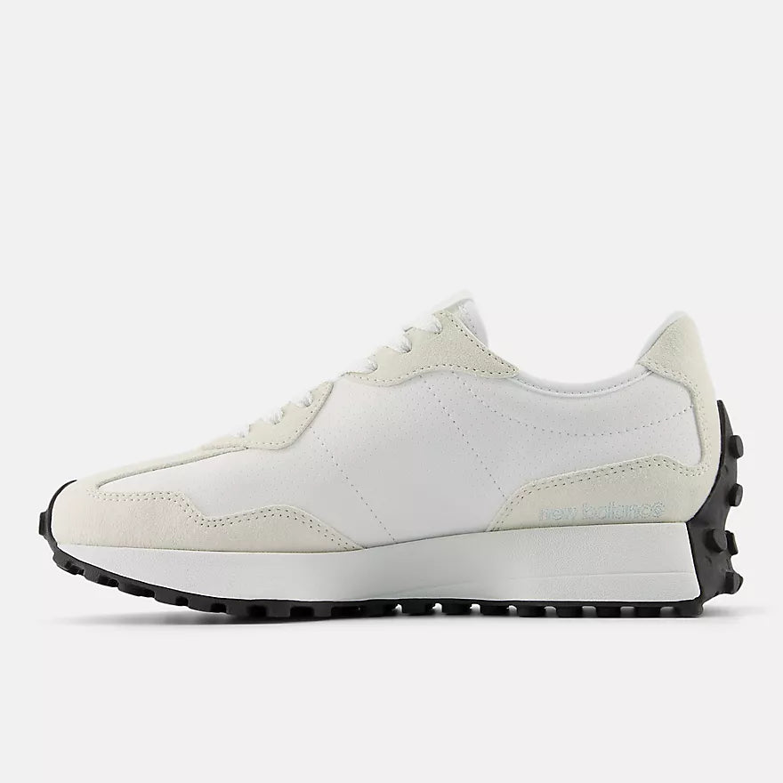 New Balance 327 | Women's