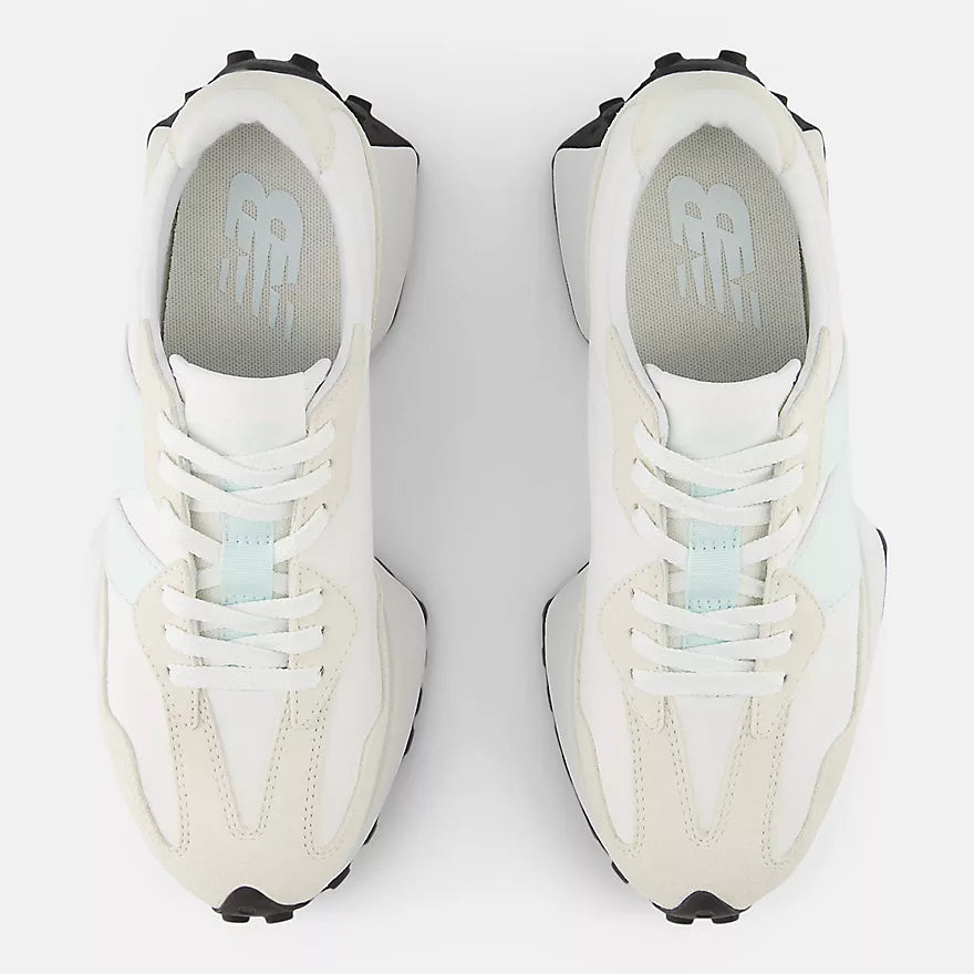 New Balance 327 | Women's