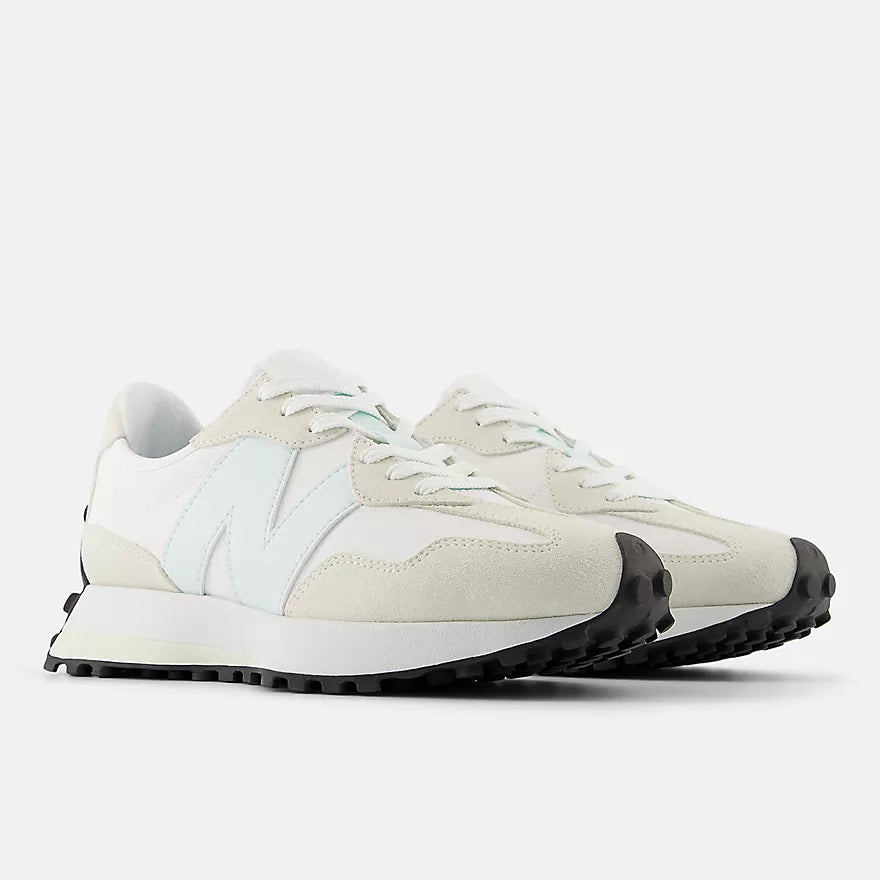 New Balance 327 | Women's
