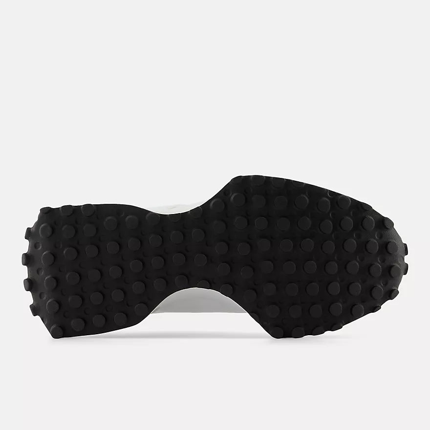 New Balance 327 | Women's