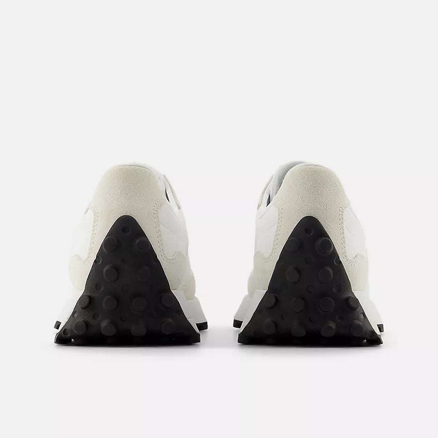 New Balance 327 | Women's