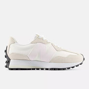New Balance 327 | Women's