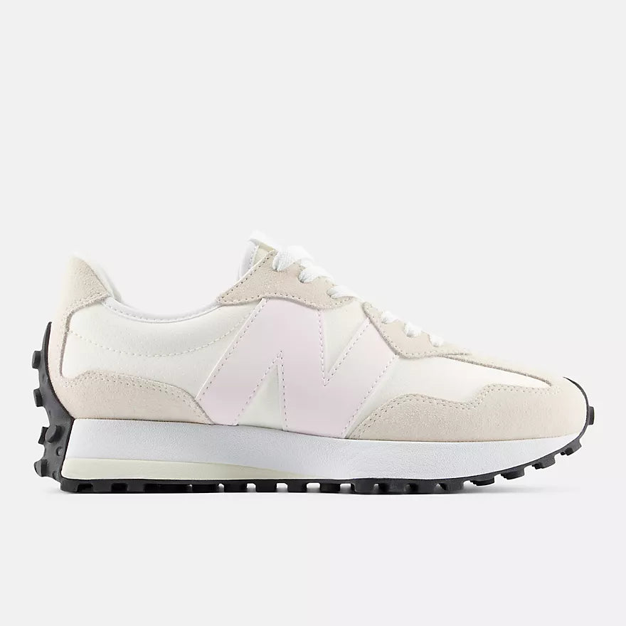 New Balance 327 | Women's