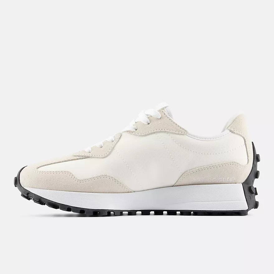 New Balance 327 | Women's