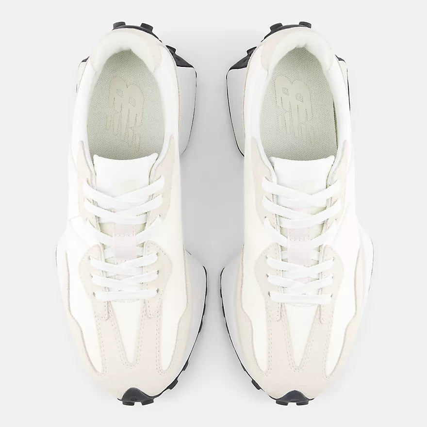 New Balance 327 | Women's