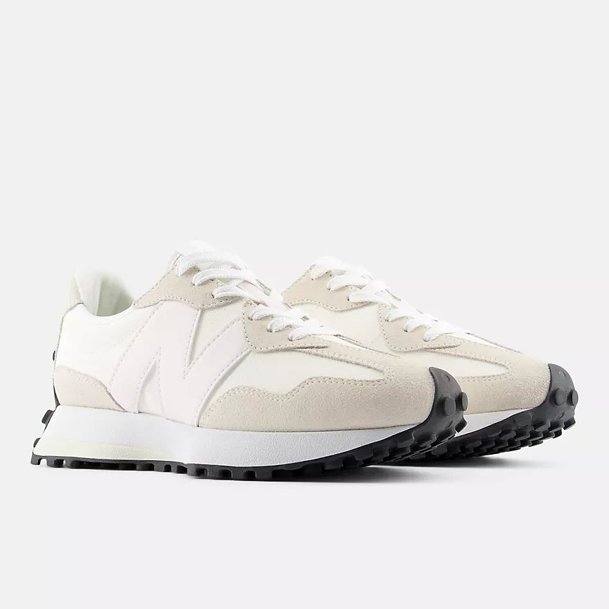 New Balance 327 | Women's