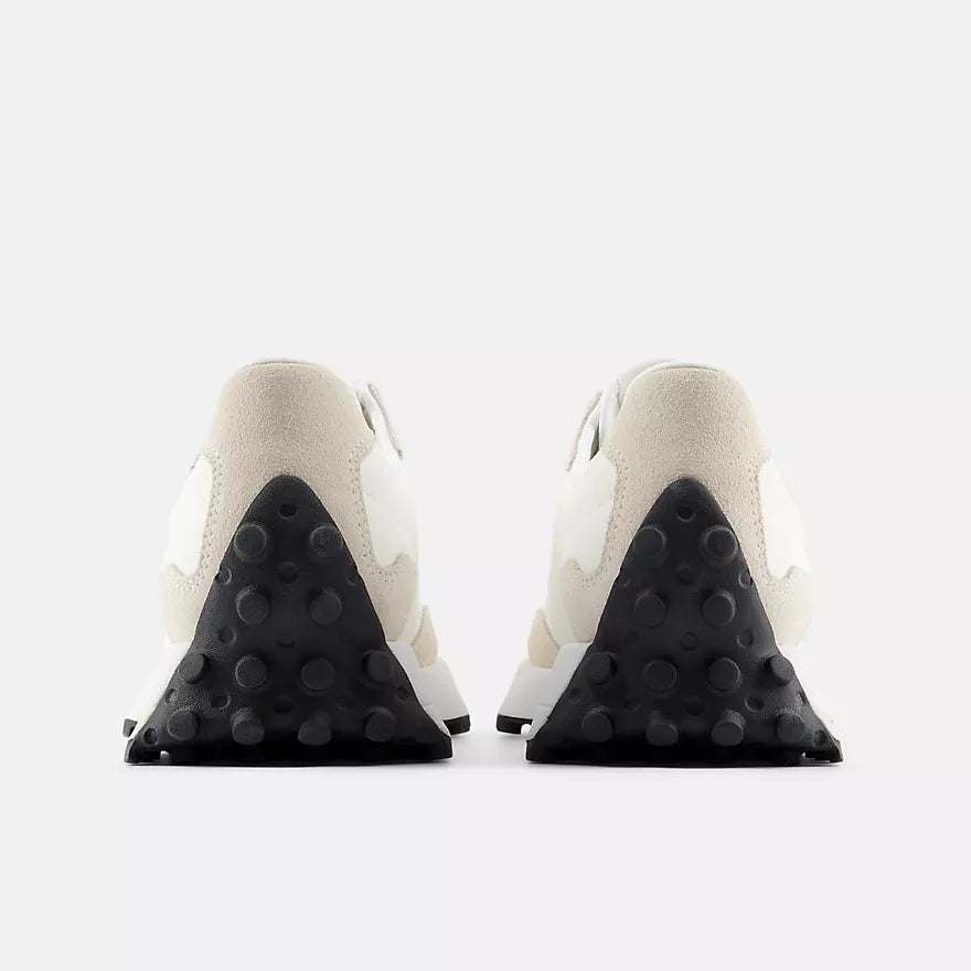 New Balance 327 | Women's