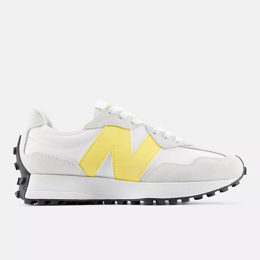 New Balance 327 | Women's
