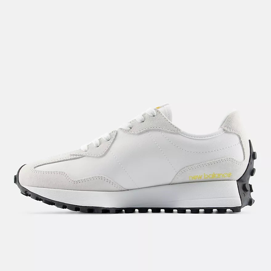New Balance 327 | Women's