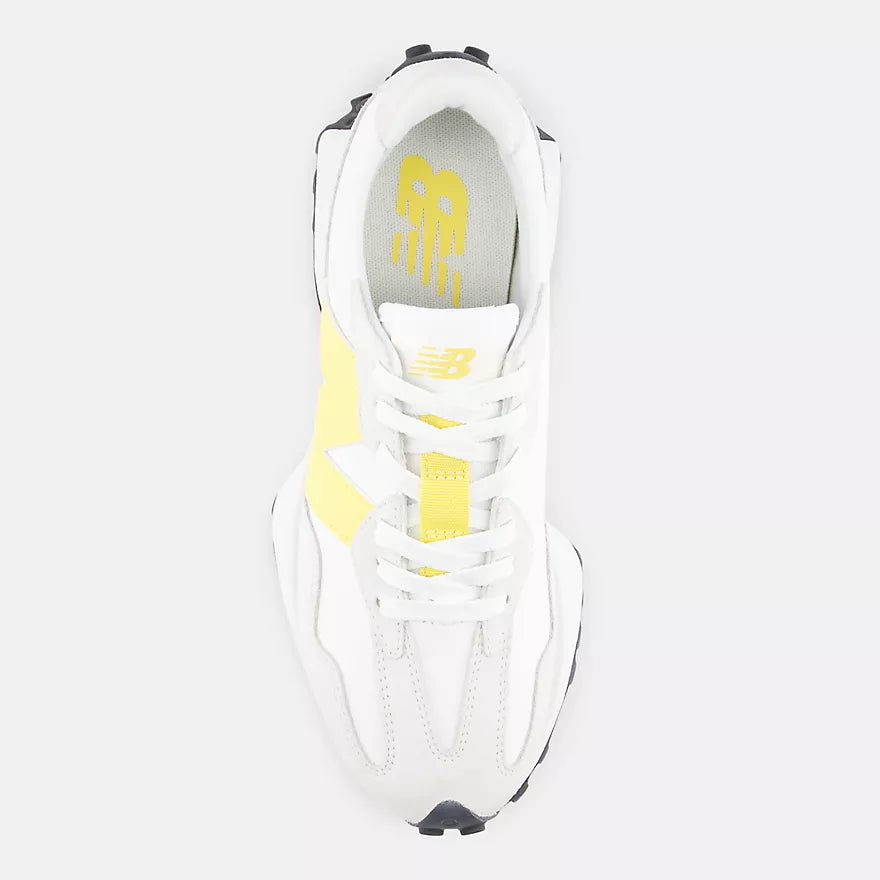 New Balance 327 | Women's