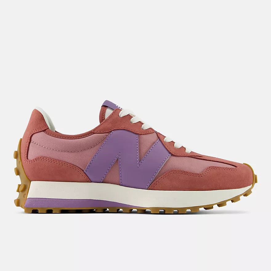 New Balance 327 | Women's