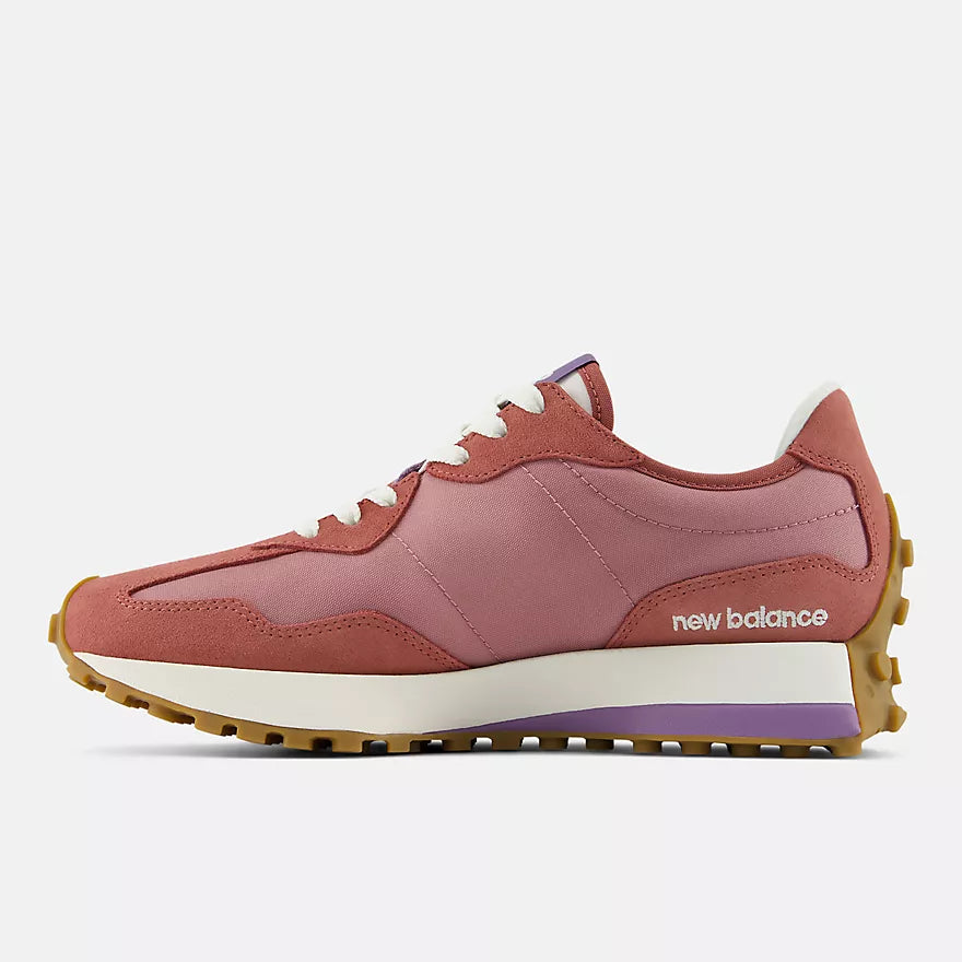 New Balance 327 | Women's