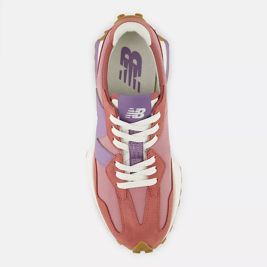 New Balance 327 | Women's