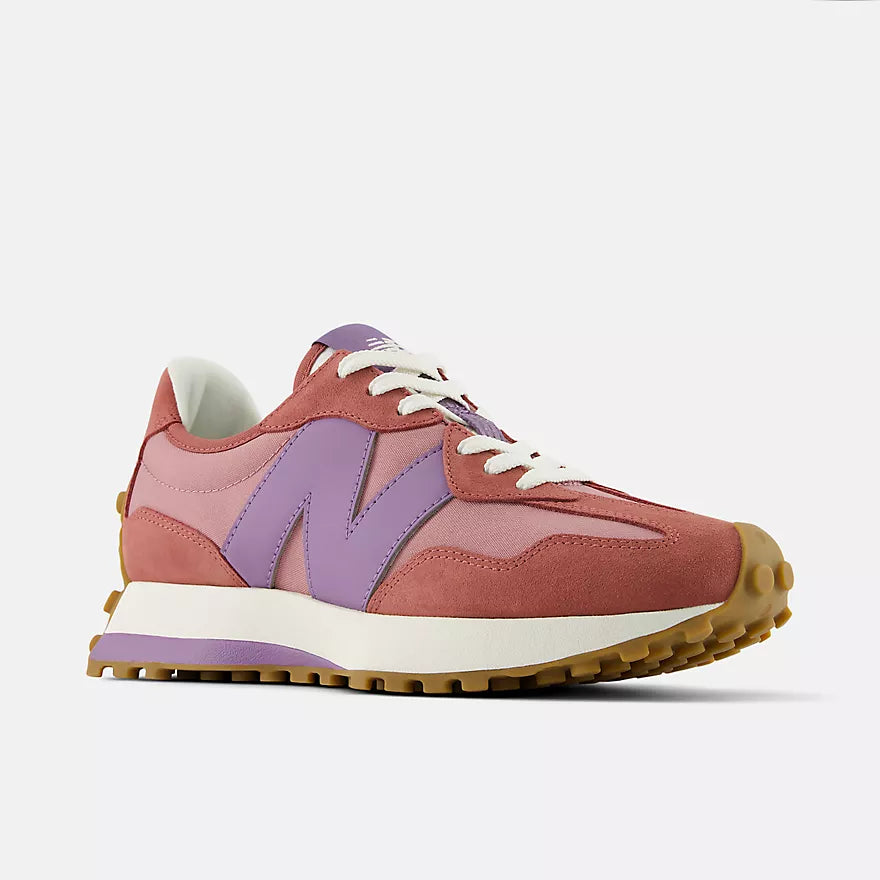 New Balance 327 | Women's