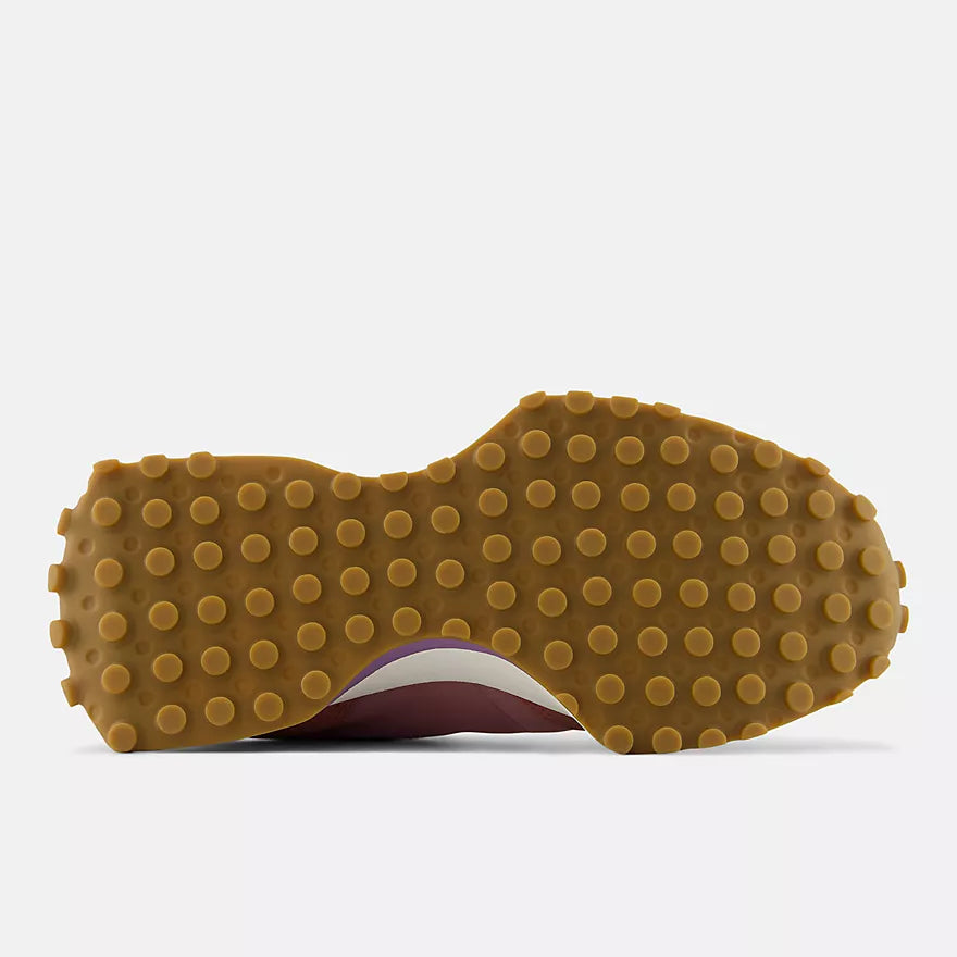 New Balance 327 | Women's