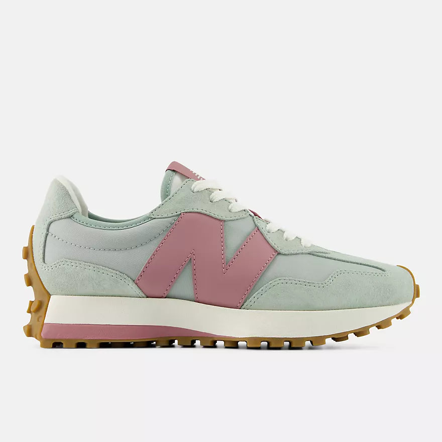 New Balance 327 | Women's
