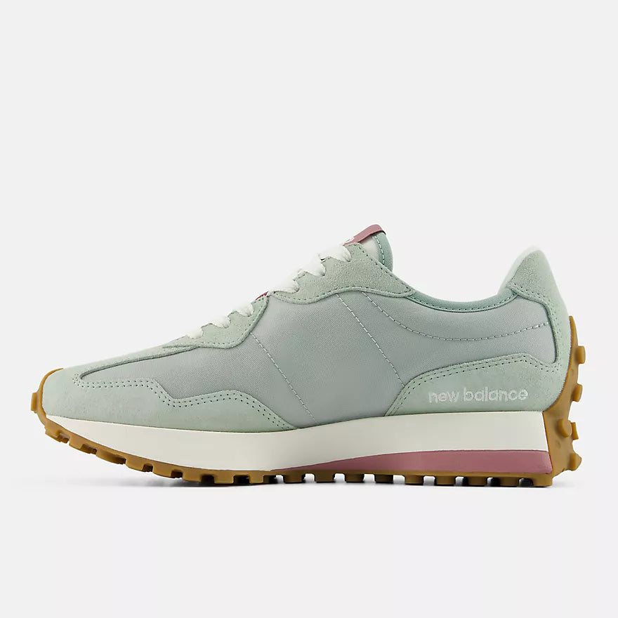 New Balance 327 | Women's