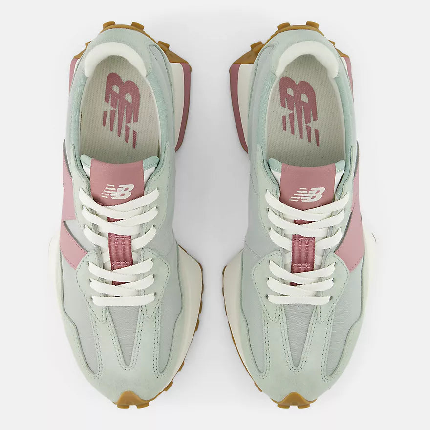 New Balance 327 | Women's