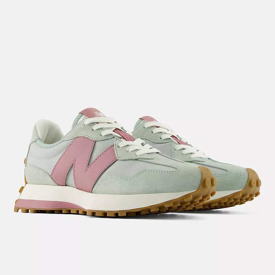 New Balance 327 | Women's