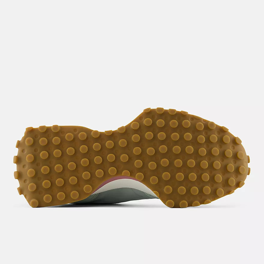 New Balance 327 | Women's
