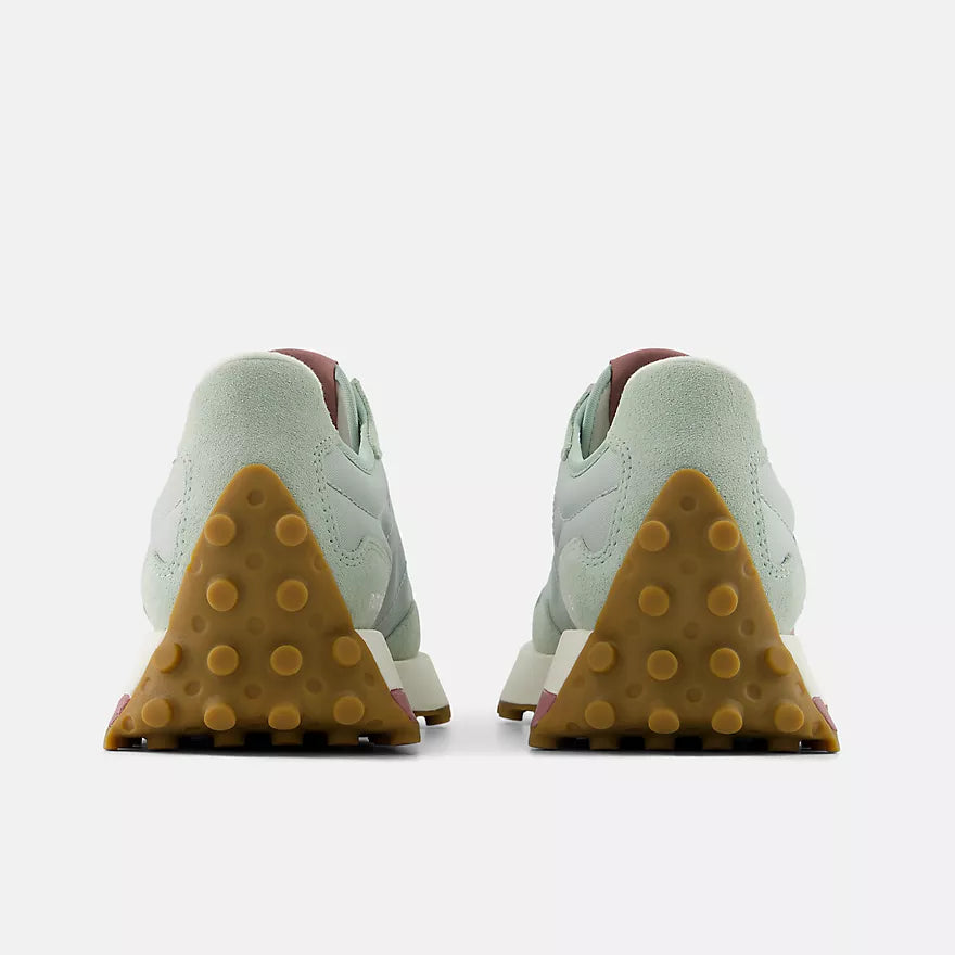New Balance 327 | Women's
