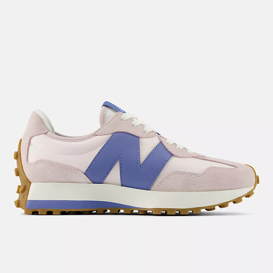 New Balance 327 | Women's