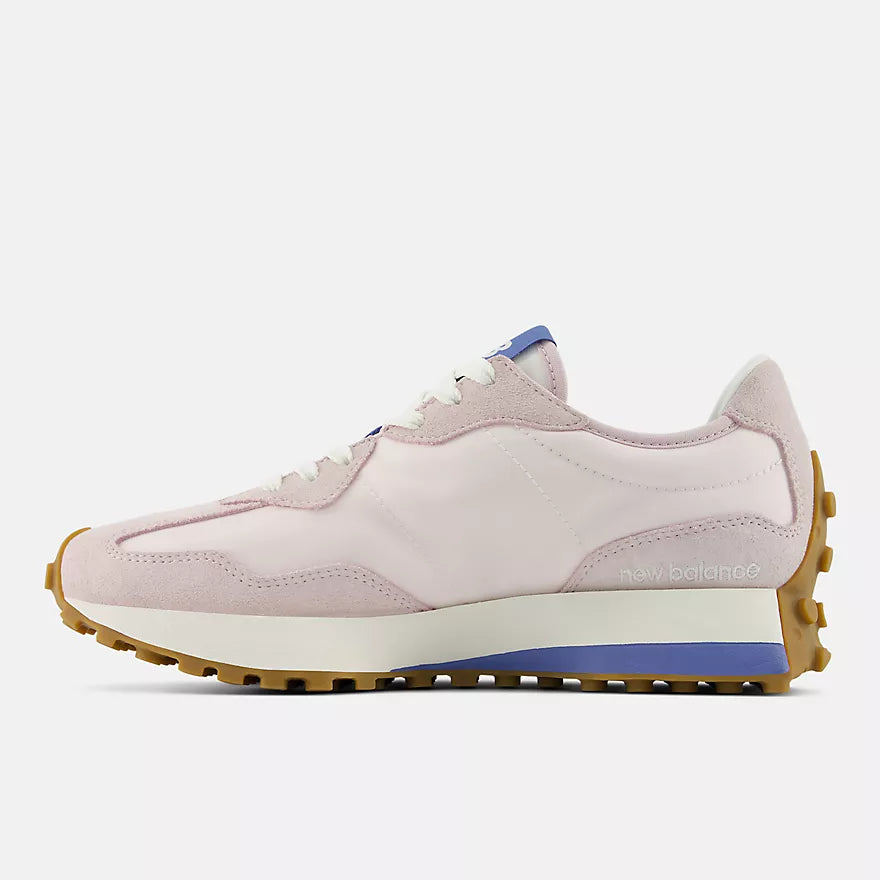 New Balance 327 | Women's
