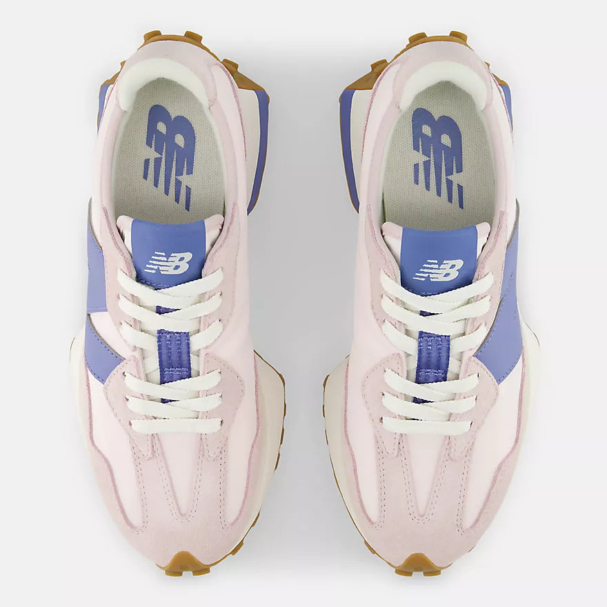 New Balance 327 | Women's